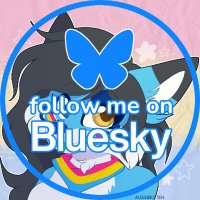 🦊stormifolf.bsky.social🐺 (@stormifolf) 's Twitter Profile