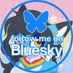 ๐ฆstormifolf.bsky.social๐บ (@stormifolf) Twitter profile photo ๐ฆstormifolf.bsky.social๐บ (@stormifolf) Twitter profile photo