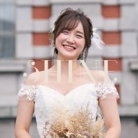 SHINE（シャイン） (@shine_magazine3) Twitter profile photo