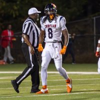 Adrian scott (@ajscott816) 's Twitter Profile Photo Adrian scott (@ajscott816) 's Twitter Profile Photo