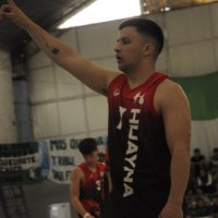 Diegol (@pilepichdiego) 's Twitter Profile