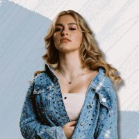 Acervo Bertelli 🤍 (@acervodbertelli) 's Twitter Profile