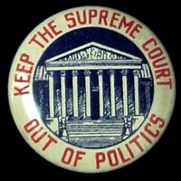 #TrumpElonJohnsonPutinCheated (@2025watcher) 's Twitter Profile Photo #TrumpElonJohnsonPutinCheated (@2025watcher) 's Twitter Profile Photo