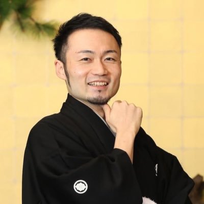 じんじん🖌🏯 書道家 陣内雅文さんのプロフィール画像