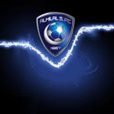 shumukhail's profile picture. 