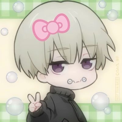 Yamizora00's profile picture. Random shit