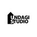 Undagi Studio (@undagistudlo) Twitter profile photo Undagi Studio (@undagistudlo) Twitter profile photo