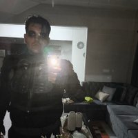 Tol🦁 (@hectorarmandof9) 's Twitter Profile