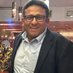 🇮🇳 🇮🇪 Foram R. Mehta (@frmehta) Twitter profile photo 🇮🇳 🇮🇪 Foram R. Mehta (@frmehta) Twitter profile photo