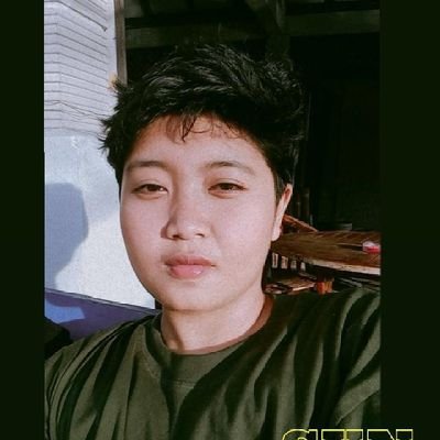 keeilooo's profile picture. Trying to reach the stars even if it seems impossible

￼ 