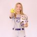 Katie Gillott (@katiegillott2) Twitter profile photo Katie Gillott (@katiegillott2) Twitter profile photo