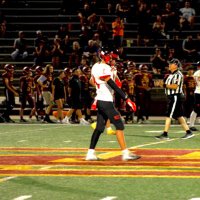 Jacob Villa (@jacobvilla_22) 's Twitter Profile Photo Jacob Villa (@jacobvilla_22) 's Twitter Profile Photo