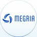 【公式】株式会社メグリア(人材紹介会社) (@megria20231101) Twitter profile photo 【公式】株式会社メグリア(人材紹介会社) (@megria20231101) Twitter profile photo