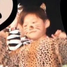 lilueu's profile picture. 爱我的宝宝猫