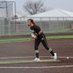 Kaitlyn Morgan (@kaitymorgan_31) Twitter profile photo Kaitlyn Morgan (@kaitymorgan_31) Twitter profile photo