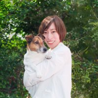 みろみ🌱 | ホームページ制作@京都 (@miromi_design) Twitter profile photo