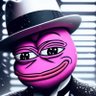 Contributionist Contributionist