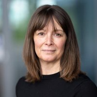 Juliet Kelly (@julietkell90670) 's Twitter Profile