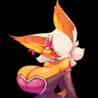 ❣ —— 𝕽𝐨𝐮𝐠𝐞 (@h0ttestbat) 's Twitter Profile