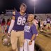 Karsen Lucas (@lucaskarsen54) Twitter profile photo Karsen Lucas (@lucaskarsen54) Twitter profile photo