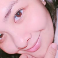 b ◡̈︎ (@_adhdriano) 's Twitter Profile