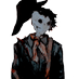 * 𝕮𝐀𝐌𝐏𝐁𝐄𝐋𝐋 . (@enpyritheus) Twitter profile photo * 𝕮𝐀𝐌𝐏𝐁𝐄𝐋𝐋 . (@enpyritheus) Twitter profile photo