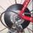 piPlate's profile image