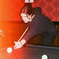 mads (@madswhitaker) 's Twitter Profile Photo mads (@madswhitaker) 's Twitter Profile Photo