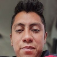 GVC (@guada534) 's Twitter Profile