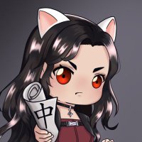 subtextually (@sub_textually) 's Twitter Profile