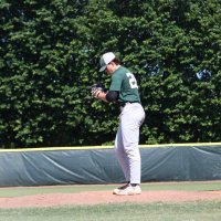 Cael Brannon (@caelbrannon35) 's Twitter Profile Photo