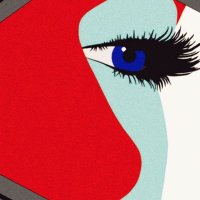 ᴋɴᴏᴡɴ 𝓪𝓻𝓽𝓲𝓼𝓽𝓮 (@knownartiste) 's Twitter Profile Photo ᴋɴᴏᴡɴ 𝓪𝓻𝓽𝓲𝓼𝓽𝓮 (@knownartiste) 's Twitter Profile Photo