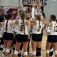 Hawley-Athletics (@bearcat_hhs) 's Twitter Profile Photo Hawley-Athletics (@bearcat_hhs) 's Twitter Profile Photo