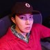 Meicii🐿️ lagi skripsian (@mrsjunghsk) Twitter profile photo Meicii🐿️ lagi skripsian (@mrsjunghsk) Twitter profile photo
