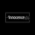 1nnocence (@1nnocence98) Twitter profile photo 1nnocence (@1nnocence98) Twitter profile photo