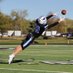 Weston Lewis WR '26 (@westonlewis29) Twitter profile photo Weston Lewis WR '26 (@westonlewis29) Twitter profile photo