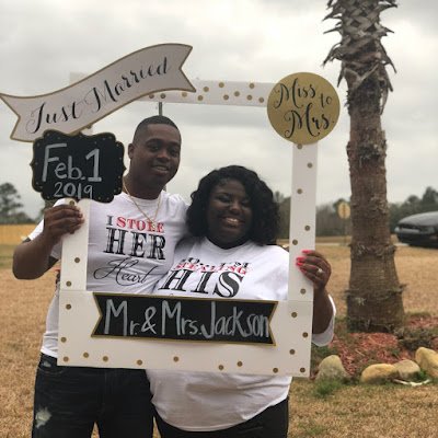 lvmvr_Jaxk's profile picture. 