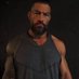Roman joe (@romanjoe58) Twitter profile photo