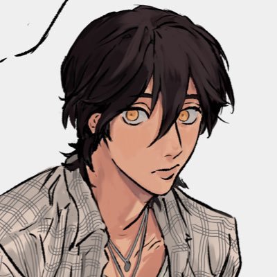 ensiさんのプロフィール画像