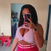 Danielle Abrantes (@daniellea94662) 's Twitter Profile