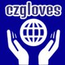 czgloves's profile picture. Safety gloves Manufacture in China