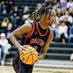 Jermichael Craft (@jermichaelcraf) Twitter profile photo Jermichael Craft (@jermichaelcraf) Twitter profile photo