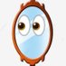 Proyectadas Insanas (@proyectadasins) Twitter profile photo Proyectadas Insanas (@proyectadasins) Twitter profile photo