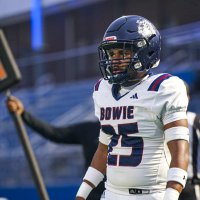 Devin stevenson (@4kdevin) 's Twitter Profile