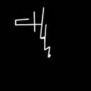 Dae Pong - @daepong - Twitter