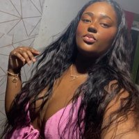 A.🦋 (@clara_bjss) 's Twitter Profile
