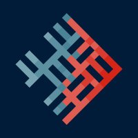 E Tipu: The New Zealand Food and Fibre Summit (@etipunz) 's Twitter Profile Photo E Tipu: The New Zealand Food and Fibre Summit (@etipunz) 's Twitter Profile Photo