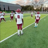 Elijah Hopkins (@e_hop_) 's Twitter Profile Photo Elijah Hopkins (@e_hop_) 's Twitter Profile Photo