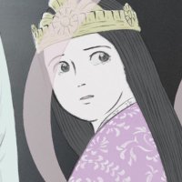 ⋆。°✩ E⋆。°✩ (@libraacore) 's Twitter Profile Photo ⋆。°✩ E⋆。°✩ (@libraacore) 's Twitter Profile Photo
