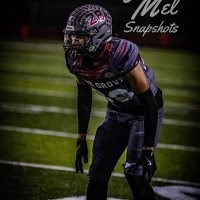 Miguel Aboyte (@miguelaboyte07) 's Twitter Profile